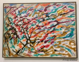 Quatre expositions temporaires au Musée La Piscine de Roubaix Quatre expositions temporaires au Musée La Piscine de Roubaix