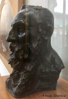 Une journée à … dans les musées de Roubaix et Tourcoing