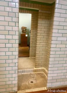 Une journée à … dans les musées de Roubaix et Tourcoing Une journée à … dans les musées de Roubaix et Tourcoing