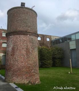 Une journée à … dans les musées de Roubaix et Tourcoing