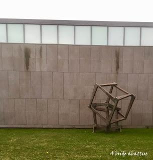 Une journée à … dans les musées de Roubaix et Tourcoing