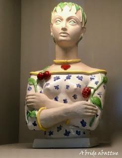 Une journée à … dans les musées de Roubaix et Tourcoing