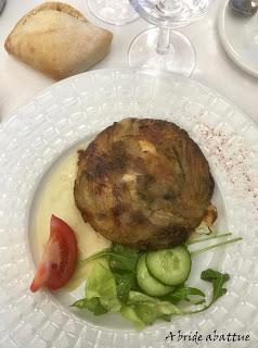 Une journée à … dans les musées de Roubaix et Tourcoing