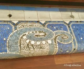 Une journée à … dans les musées de Roubaix et Tourcoing