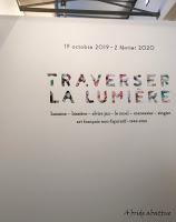 Une journée à … dans les musées de Roubaix et Tourcoing Une journée à … dans les musées de Roubaix et Tourcoing