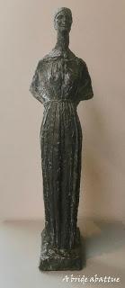 Une journée à … dans les musées de Roubaix et Tourcoing