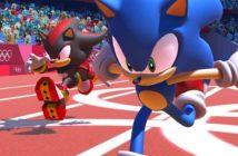 Sonic : nouvelle bande-annonce pour nouveau design