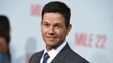 Mark Wahlberg au casting du film Uncharted signé Travis Knight ?