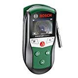 Meilleure caméra d’inspection Bosch-UniversalInspection Meilleure caméra d’inspection
Bosch-UniversalInspection