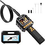 Meilleure endoscope Meilleur endoscope