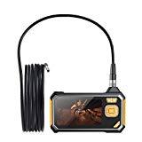 Meilleur endoscope Inskam 113 Meilleur endoscope Inskam 113