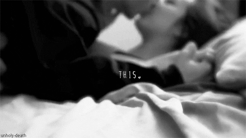 Le Questionnaire de Proust