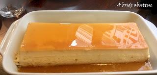 Déjeuner à la Cantine du Troquet-Pernety Déjeuner à la Cantine du Troquet-Pernety