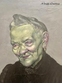 Picasso Illustrateur au MUba Eugène-Leroy de Tourcoing