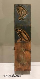 Picasso Illustrateur au MUba Eugène-Leroy de Tourcoing