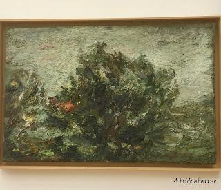 Picasso Illustrateur au MUba Eugène-Leroy de Tourcoing