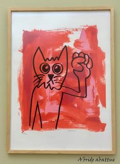 Picasso Illustrateur au MUba Eugène-Leroy de Tourcoing