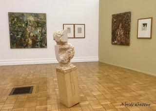 Picasso Illustrateur au MUba Eugène-Leroy de Tourcoing