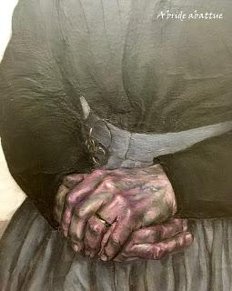 Picasso Illustrateur au MUba Eugène-Leroy de Tourcoing