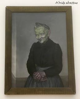 Picasso Illustrateur au MUba Eugène-Leroy de Tourcoing