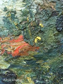 Picasso Illustrateur au MUba Eugène-Leroy de Tourcoing