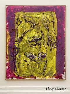 Picasso Illustrateur au MUba Eugène-Leroy de Tourcoing