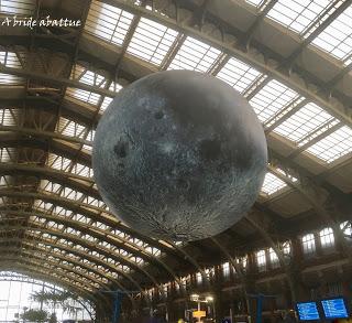 Picasso Illustrateur au MUba Eugène-Leroy de Tourcoing