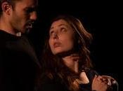 Ecoutez leur silence Gabrielle