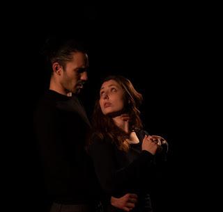 Ecoutez leur silence de Gabrielle Gay Ecoutez leur silence de Gabrielle Gay