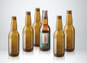 Craft beer – 6 nouveautés présentées au BrauBeviale 2019 dans le secteur des boissons

 – Malt