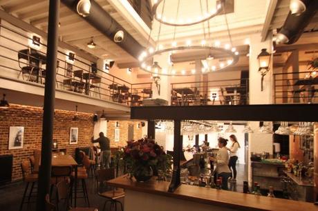 Info bière – Un chef étoilé aux manœuvres de Teddington, un nouveau restaurant à Uccle
– Bière noire Info bière – Un chef étoilé aux manœuvres de Teddington, un nouveau restaurant à Uccle
– Bière noire