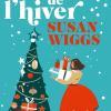 La caresse de l’hiver de Susan Wiggs