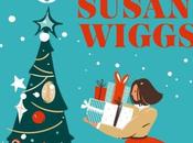 caresse l’hiver Susan Wiggs