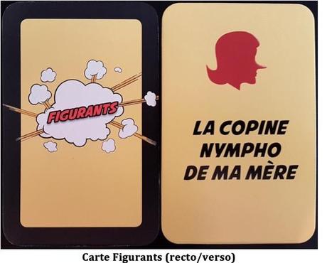 Test de Journée De Merde de Phil Vizcarro chez Mango Editions Test de Journée De Merde de Phil Vizcarro chez Mango Editions