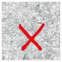 Richard Dawson ‘ 2020