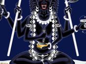 écoles shivaïsme Cachemire