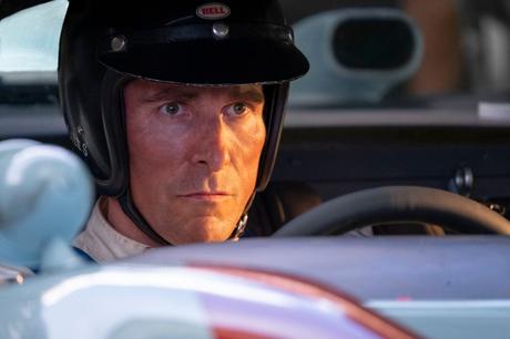 Le-Mans-66-Christian-Bale