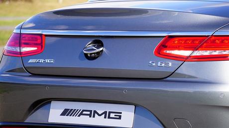 La caméra de recul, un accessoire à caractère sécuritaire