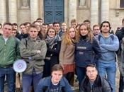 photothèque fachosphère @CocardeEtud