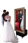 { Tendances 2020 } Votre mariage, vos artisans créatifs made in Sud Ouest { Tendances 2020 } Votre mariage, vos artisans créatifs made in Sud Ouest