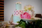 { Tendances 2020 } Votre mariage, vos artisans créatifs made in Sud Ouest { Tendances 2020 } Votre mariage, vos artisans créatifs made in Sud Ouest
