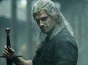 Witcher: Netflix confirme déjà saison