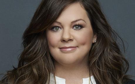 La Petite Sirène : Jonah Hauer-King sera le Prince Eric dans l’adaptation live