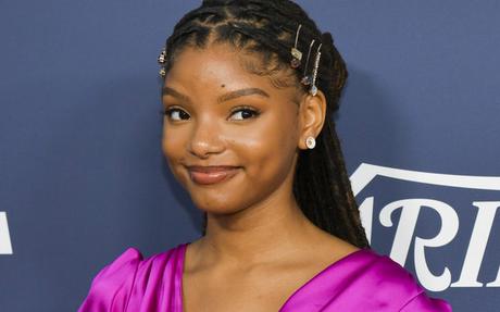 La Petite Sirène : Jonah Hauer-King sera le Prince Eric dans l’adaptation live