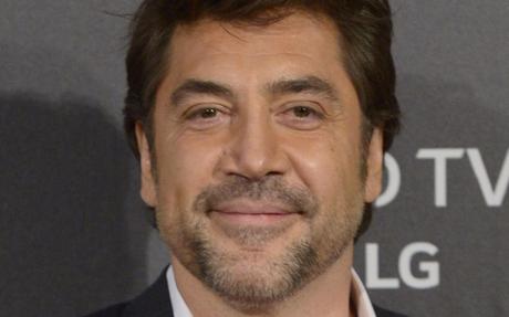 La Petite Sirène : Jonah Hauer-King sera le Prince Eric dans l’adaptation live