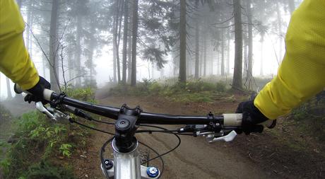 Comment choisir une selle de vélo ? Comment choisir une selle de vélo ?