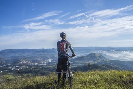 Comment choisir une selle de vélo ? Comment choisir une selle de vélo ?