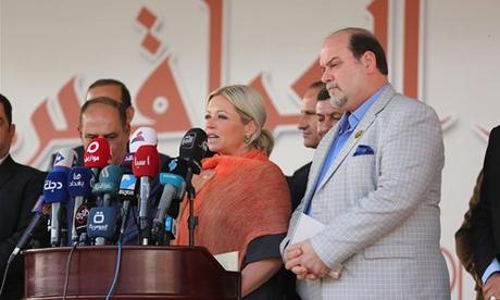 Les Nations Unies appellent les autorités irakiennes à mener des réformes au plus vite