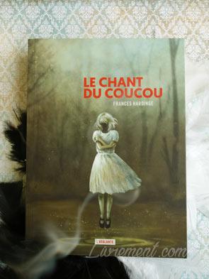 Clôture du challenge Halloween de l’an deux mille dix-neuf Clôture du challenge Halloween de l’an deux mille dix-neuf