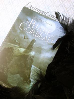 Clôture du challenge Halloween de l’an deux mille dix-neuf Clôture du challenge Halloween de l’an deux mille dix-neuf